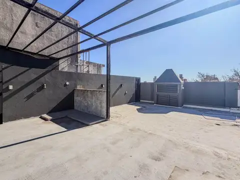 Departamento en Venta en Echesortu, USD 110.000