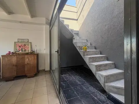 Departamento en Venta 15 años