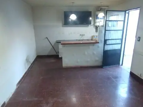 T/casa sin expensas en Alquiler