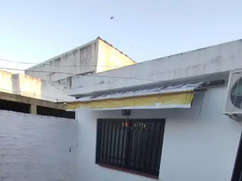 Departamento en Alquiler en Ramos Mejía, $ 580.000