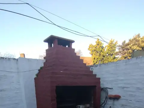 11 De Septiembre 300