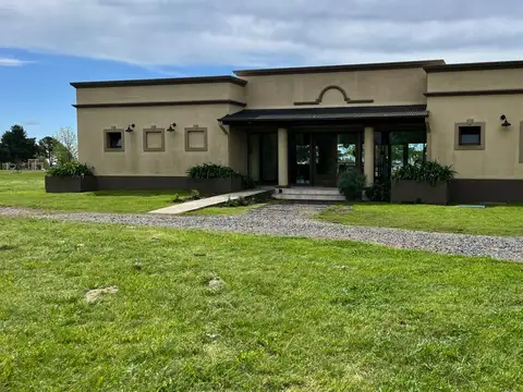 Terreno en Venta de 1036,0 m2