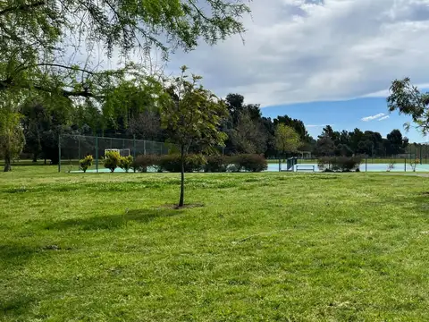 Terreno en Venta en Mirabosques Cardales, USD 15.000