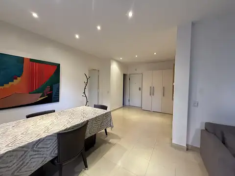Departamento en Venta 60 años