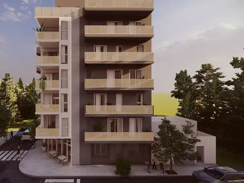 ELPIDIO GONZALEZ 5000