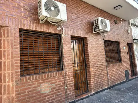 Departamento en Alquiler en Florida, Partido de Vicente López
