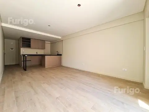 Departamento en Venta en Pichincha, USD 80.000
