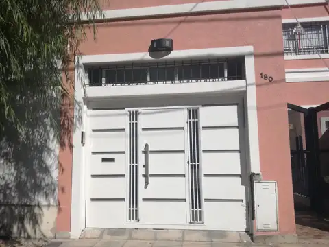 PH en Venta en Ramos Mejía, Partido de La Matanza