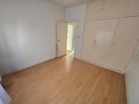 Depto Tipo Casa en Venta con 2 cocheras
