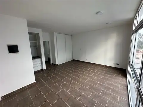 INDEPENDENCIA 500, Piso 4