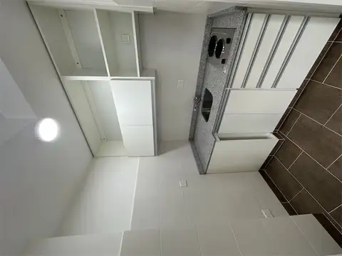 Departamento en Venta en Belen de Escobar, USD 60.000