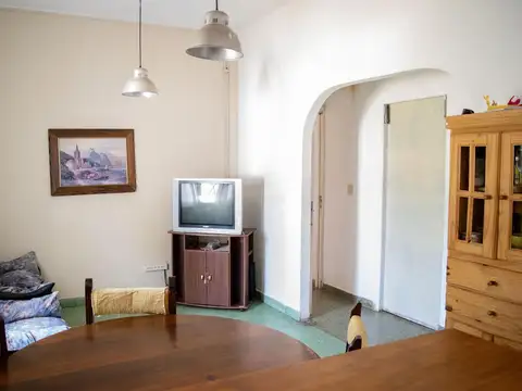 Casa en Venta en Martinez Fleming / Panamericana, USD 220.000