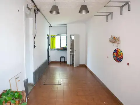 Casa en Venta al Este