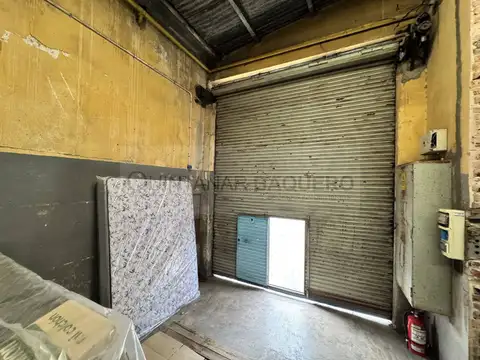 Culpina 3700