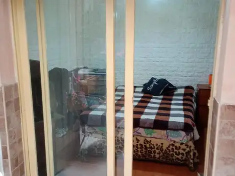 Departamento en Venta en Villa del Parque, USD 65.000