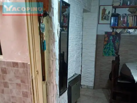 Departamento en Venta al Noreste