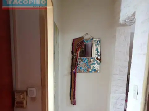 Departamento en Venta 25 años