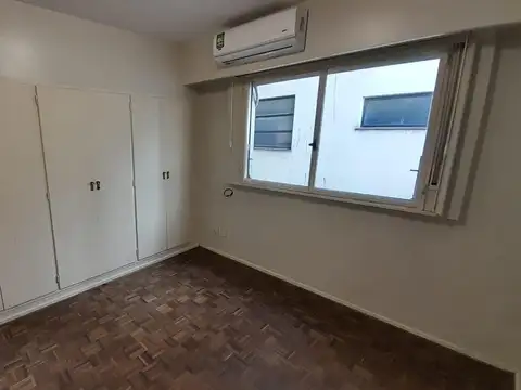 Departamento en Venta 35 años