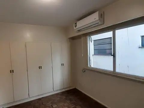 Departamento en Venta en Belgrano, USD 90.000