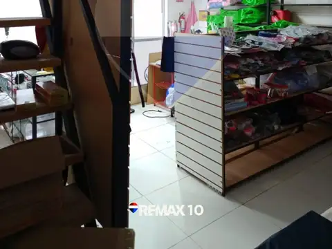 Fondo Comercio en Venta en Durazno, USD 550.000