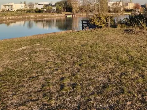 Terreno en Venta en Countries y Barrios Cerrados en Esteban Echeverria, USD 90.000