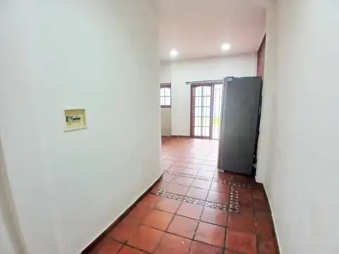 Departamento en Alquiler en Ramos Mejía, $ 700.000