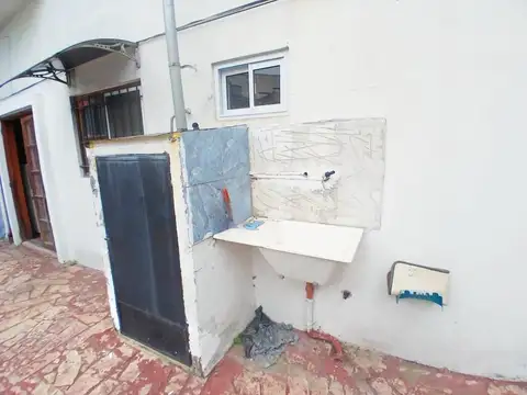 Departamento en Alquiler en Ramos Mejía, $ 650.000