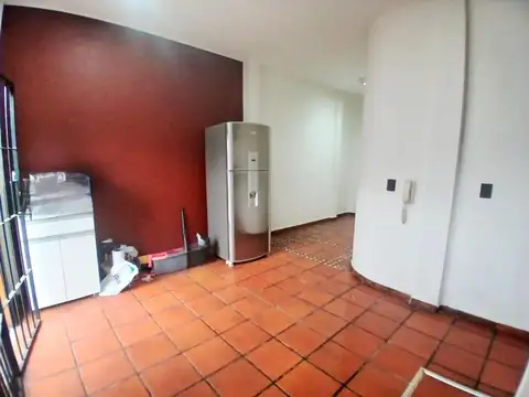 Departamento en Alquiler 25 años