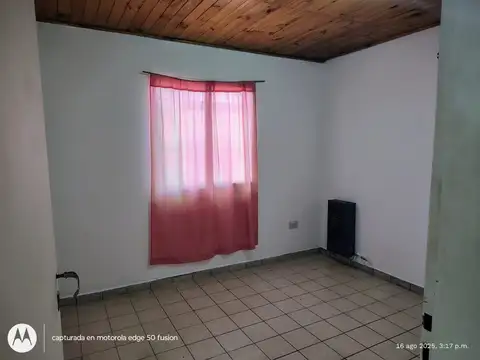 Casa en Venta 23 años