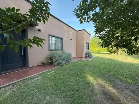 Casa en Venta en Salvador Maria, USD 138.000
