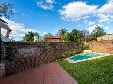 Casa en Venta en Victoria, USD 465.000