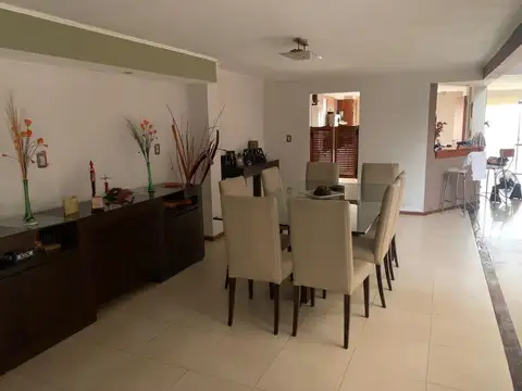 Depto Tipo Casa en Venta en Rosario, USD 290.000