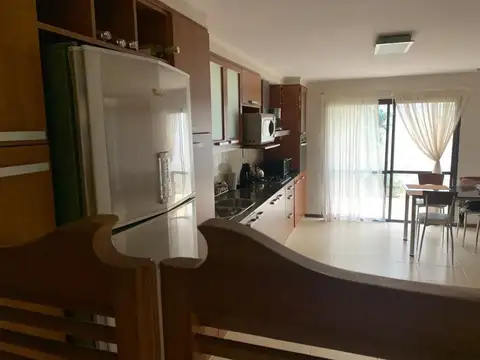 Depto Tipo Casa en Venta al Oeste