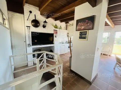 Departamento en Alquiler Temporal 2024 años