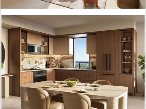 Departamento en Venta en Miami, USD 885.000