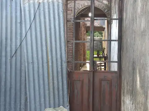 Terreno en Venta de 305,0 m2