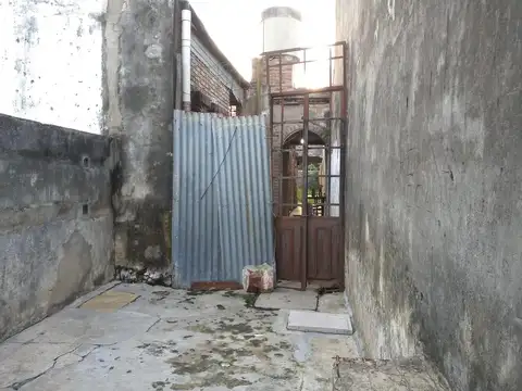 Terreno en Venta en Santa Fe, USD 60.000