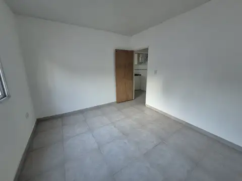 Departamento en Alquiler en Merlo, $ 380.000