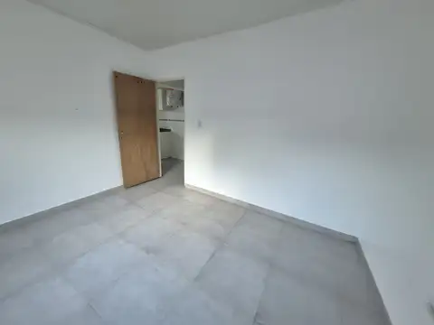 Departamento en Alquiler Permite mascota