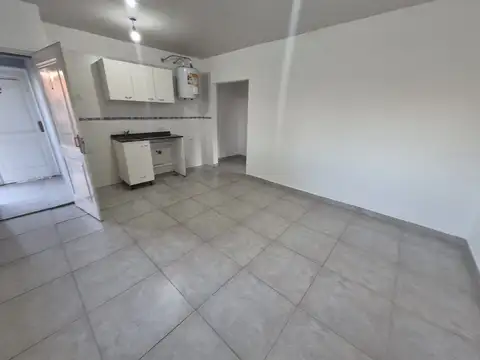 Departamento en Alquiler en Merlo, Partido de Merlo