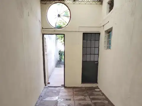 Casa en Venta 15 años