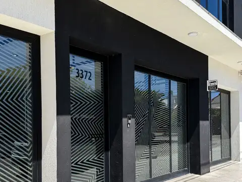 Local en Venta en San Jose, USD 1.050.000