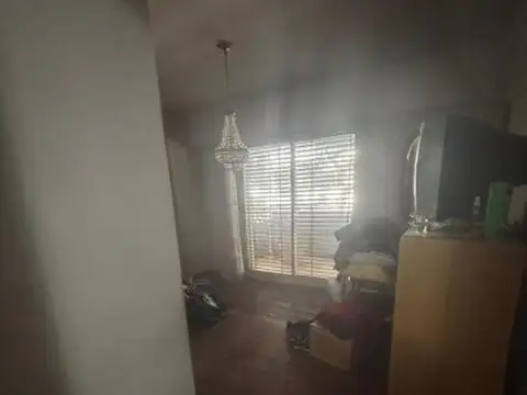 Burela 2300
