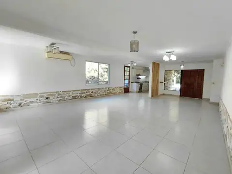 Casa en Venta en Manzanares Chico, USD 205.000