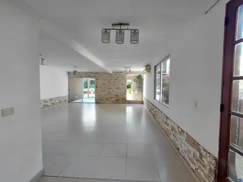 Casa en Venta 13 años