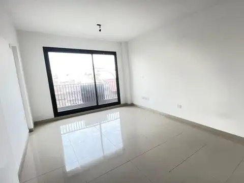 Oportunidad monoambiente a estrenar full amenities !