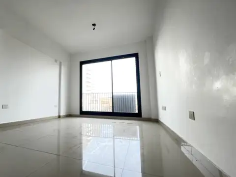 Departamento en Venta en Boedo, USD 65.000