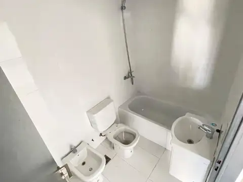 Departamento en Venta 5 años