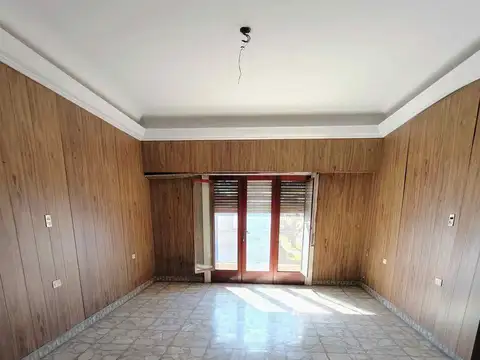 Casa en Venta en Villa De Mayo, USD 125.000