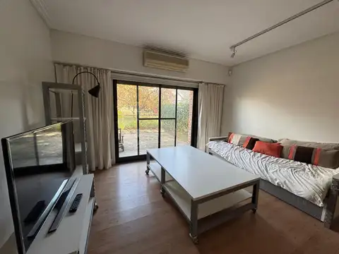 Casa en Venta en Bella Vista, USD 190.000